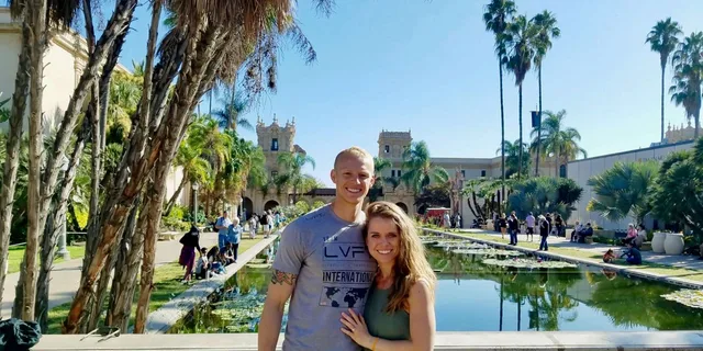San Diego Sightseeing Tour 3 hr - Image 2