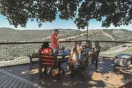 Paso Robles Private Wine Tour thumbnail 4