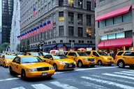 New York City 911 Ground Zero Walking Tour thumbnail 2