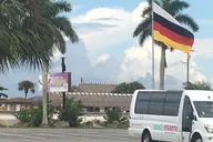 Miami Everglades Tour Half-Day thumbnail 3