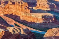 Moab Photography Tour in Arches and Canyonlands thumbnail 3