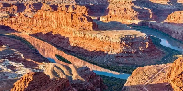 Moab Photography Tour in Arches and Canyonlands - Image 3