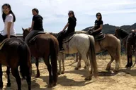 Santa Barbara Horseback Riding Tour thumbnail 5