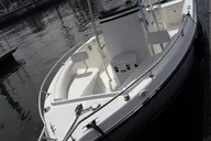 Clearwater Beaches and Waterways Private Tour thumbnail 2