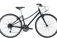 South Lake Tahoe Bike Rental thumbnail 6