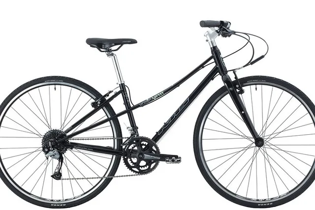 South Lake Tahoe Bike Rental - Image 6