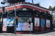 Los Angeles Rock and Roll History Tour thumbnail 2