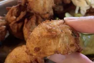 Orlando Food Tour at ICON Park 2 hr thumbnail 5