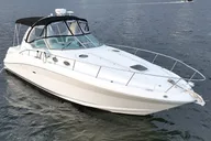 Fort Lauderdale Private Yacht Cruise thumbnail 2