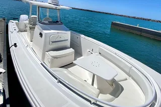 Hawaii Private Custom Charter