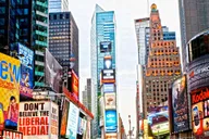 New York City Private Tour thumbnail 3