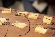 Philadelphia Italian Market Food Tour thumbnail 3