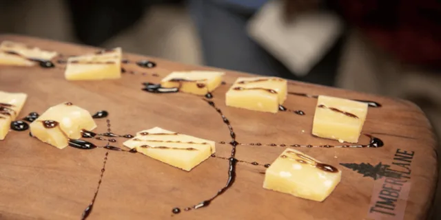 Philadelphia Italian Market Food Tour - Image 3
