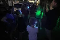 Charleston Ghost Hunter Experience thumbnail 6