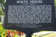 Key West Truman Little White House Guided Tour thumbnail 3