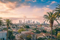 Los Angeles Private Airport Transfer thumbnail 6