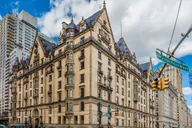 New York Walking Tour Self-Guided City Game thumbnail 1