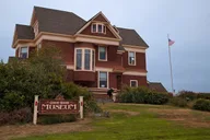 Fort Bragg Scavenger Hunt Walking Tour thumbnail 5