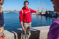 Boston Seafood Tasting and History Tour thumbnail 2