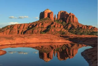 Sedona Grand Canyon Train Excursion