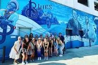 Dallas Food and Street Art Tour thumbnail 4