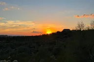 Phoenix Hiking & Yoga Experience at Papago Park thumbnail 3