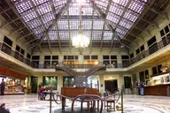 Chicago Architecture, Art and History Tour thumbnail 2