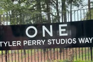Atlanta Black History and Civil Rights Tour thumbnail 3