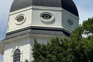 Annapolis African American Heritage Tour thumbnail 1