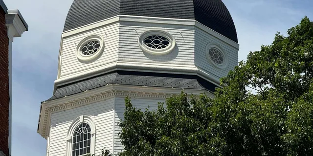 Annapolis African American Heritage Tour - Image 1