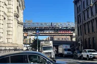 Brooklyn Williamsburg Walking Tour thumbnail 4