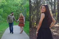 San Antonio Photo Session with Local Photographer 30 min thumbnail 3