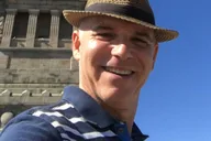 New York Statue of Liberty and Ellis Island Tour thumbnail 3