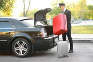 Miami Private Airport Transfer thumbnail 4