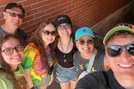 Bonita Springs Shuffle Scavenger Hunt thumbnail 6