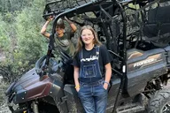 Chrysotile Off-Road Adventure Tour thumbnail 6