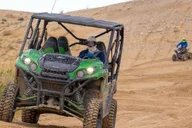 Las Vegas Desert ATV and Buggy Adventure thumbnail 1