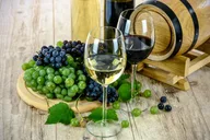 Sonoma and Napa Wine Tour Private 8-10 Hours thumbnail 3