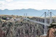 Denver Royal Gorge Adventure Day thumbnail 3