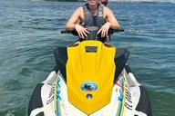 Orlando Jet Ski Rental thumbnail 4