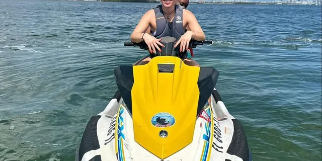 Orlando Jet Ski Rental - Image 4