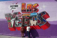 Las Vegas Vintage Shopping Tour with Photos and Lunch thumbnail 5