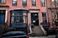 New York City Self-Guided Audio Tour thumbnail 3