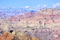 Sedona Grand Canyon Scenic Drive Tour thumbnail 1