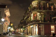 New Orleans Ghost Hunt Quest Experience thumbnail 4