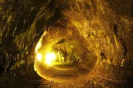 Hilo Volcano Adventure Tour thumbnail 3