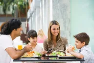 Orlando Kids Eat Free iCard Plus City Hopper thumbnail 5