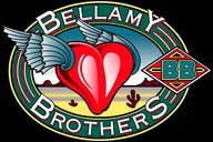 Branson Bellamy Brothers Concert thumbnail 4