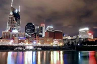 Nashville City Tour with Ryman & Country Music Hall thumbnail 6