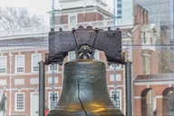 Philadelphia Old City Historic Walking Tour thumbnail 3